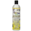 Groomers Edge Re-Fur-Bish 4:1 Conditioner 16.oz