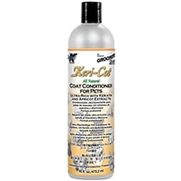 Groomers Edge Keri-Cot 4:1 Conditioner 16.oz