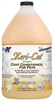 Groomers Edge Keri-Cot 4:1 Conditioner Gallon