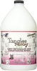 Groomers Edge Tangles Away Conditioner Gallon