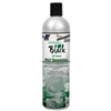 Groomers Edge Emerald Black 32:1 Shampoo 16.oz