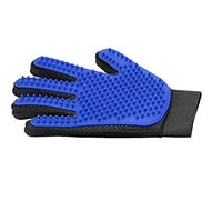 Spot Dog Grooming Glove