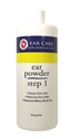 R7 Ear Powder - 96 gm