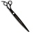 Geib Black Pearl 10" Curved Shear