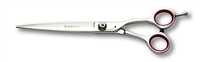 Geib Entrée 8.5" Shears Straight