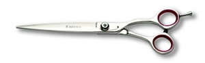 Geib Entrée 8.5" Shears Straight