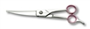 Geib Gator 7.5" Shears Curved with Safety Tip