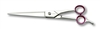 Geib Gator 8.5" Shears Straight