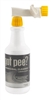 Got Pee? Econo Foamer - White & Black Top
