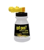 GOT PEE? GERMICIDAL CLEANER & DISINFECTANT HOSE END SPRAYER 32oz *** TEMP OUT OF STOCK ***