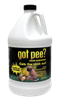 Got Pee? 20:1 Odor Eliminator Gallon