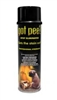 Got Pee? Spot Eliminator 18.oz