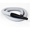 HurryCanine Dryer Hose & Nozzle assembly