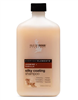 Isle of Dogs Jasmine + Vanilla Silky Coating Shampoo 16oz