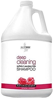 ISLE OF DOGS Deep Cleaning Shampoo Gallon