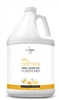 ISLE OF DOGS Silky Oatmeal Conditioner Gallon