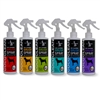 Isle of Dogs Coco Clean Brushing Sprays