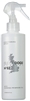 Isle of Dogs Coature Line No.62 Conditioning Mist 8oz
