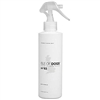 ISLE OF DOGS Coature Line No. 63 Detangling Mist 8 oz.