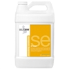 ISLE OF DOGS Salon Elements - 2 Heal Conditioner 5:1 Gallon