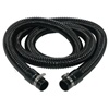 K-9 Dryer Hose - 10'