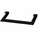 K-9 Wall mount bracket