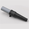 K-9 Blower Tip w/connector