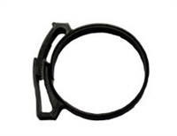 K9 Snap Clamp