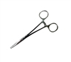 Millers Forge 5" Hair Puller Straight