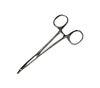Millers Forge 6" Hair Puller Curved