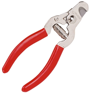 Millers Forge Pet Nail Clipper