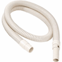 Metro Air Force Hose, Standard 6' Flexible