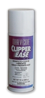 Mar-V-Cide Clipper Ease Disinfectant Lubricant Coolant Spray 12 oz Marvy