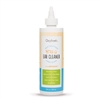 Oxyfresh Pet Ear Cleaner - 8 oz