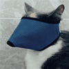 Mesh Cat Muzzle - set of 3 (S-M-L)