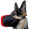 ProGuard Softie Dog Muzzle - giant