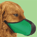 ProGuard Softie Dog Muzzle - large