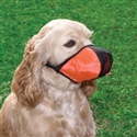 ProGuard Softie Dog Muzzle - medium