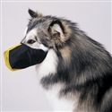ProGuard Softie Dog Muzzle - extra large