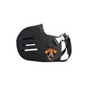 Tuffie Muzzle: Medium