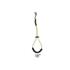 Cable grooming restraint - 18" lightweight
