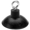 Industrial suction cup