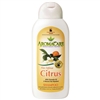 AromaCare Flea Defense Citrus Shampoo 13.5oz