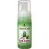 PPP AromaCare Foaming Ear Cleaner