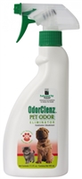 OdorClenz Pet Odor Eliminator Spray - 17.5 oz