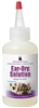 PPP Ear Dry Solution 4.oz