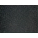 Antimicrobial Pro-Tech Ortho Mat - 36" x 42" x 3/4"