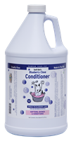 South Bark Blueberry Clove Conditioner Gallon