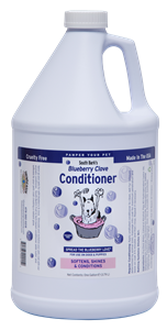 South Bark Blueberry Clove Conditioner Gallon