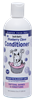 South Bark Blueberry Clove Conditioner 12.oz